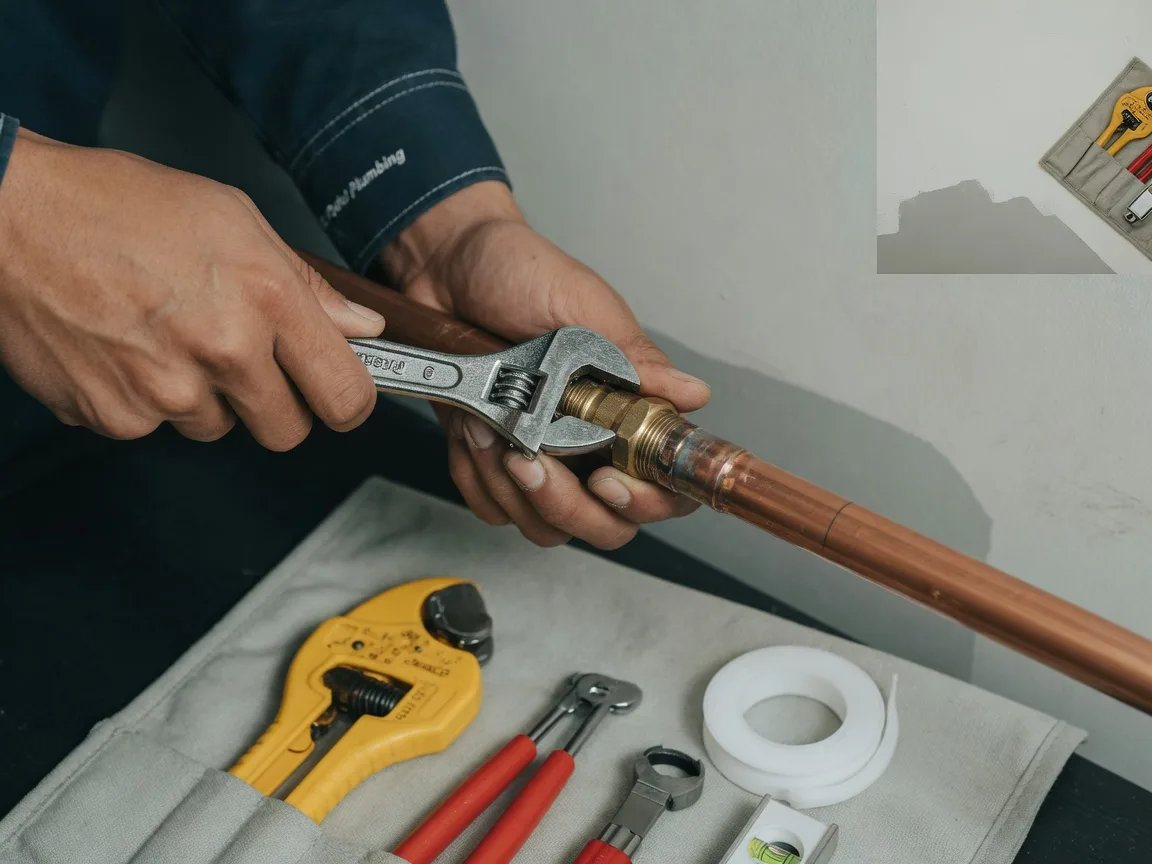 Why choose Drain Cleaning in Wymore, NE